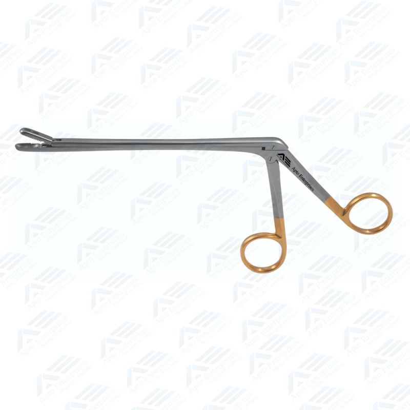 Wholesale Custom Size and Design Watson Williams Ethmoid Forceps Best Sale Price Watson Williams Ethmoid Forceps