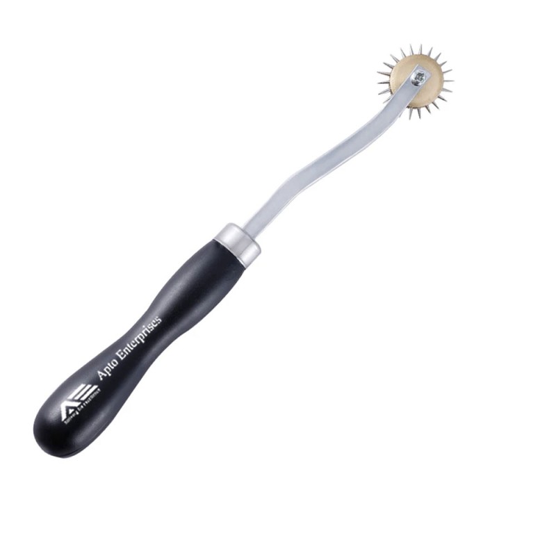 Hammers Diagnostic Neurological Hammer Buck Taylor Warten Burg Babinski Reflex Hammer Pin Tech Surgical Medic Instruments Tools