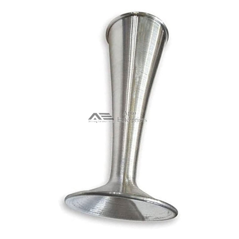 Top Quality Fetoscope Surgical for Sale Online Best Quality Fetoscope Surgical Wholesale Fetoscope Surgical Medic Instrument