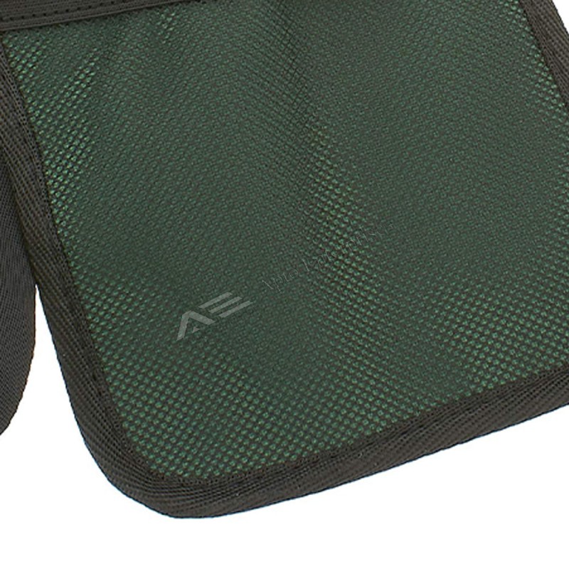 Scrub Pocket Organizer Medical Nurse Accessories Organizer Perfect for Medical Students and Nurse Pocket