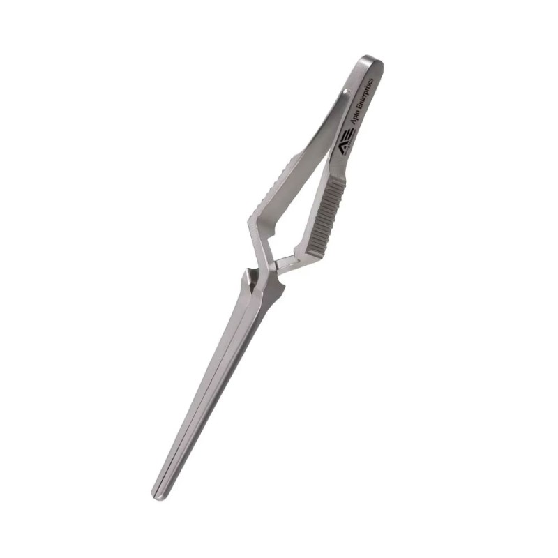 Wholesale Surgery Instruments Bulldog Clamps with custom logo High Quality Stainless Steel Cheap Price Cardiovascular