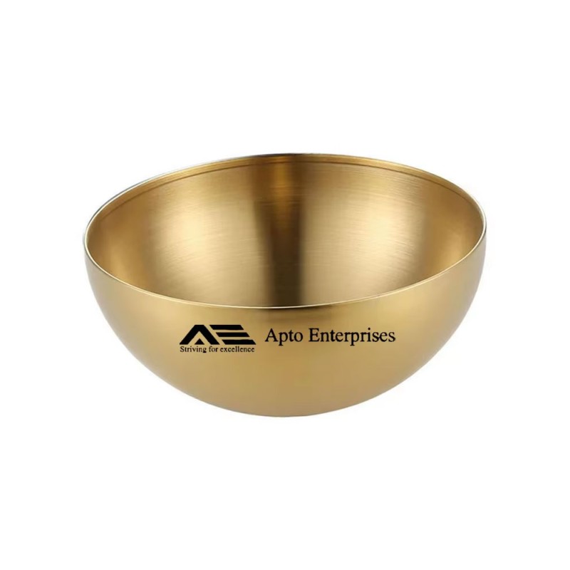 Nesting Bowls for Meal Japanese Material Stainless Steel Best Manufacturer for Stainless Steel Mixing Bowls