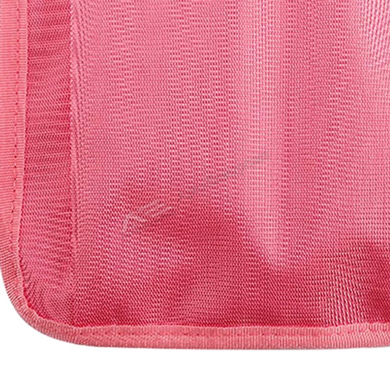 Nursing Fanny Pack Extra Roomy 9 Pockets for Nurses, Vet Tech Hip Pack Tool Pack Nurse Utility Bag