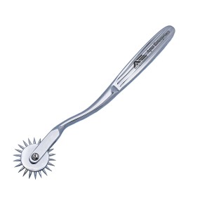 Hammers Diagnostic Neurological Hammer Buck Taylor Warten Burg Babinski Reflex Hammer Pin Tech Surgical Medic Instruments Tools