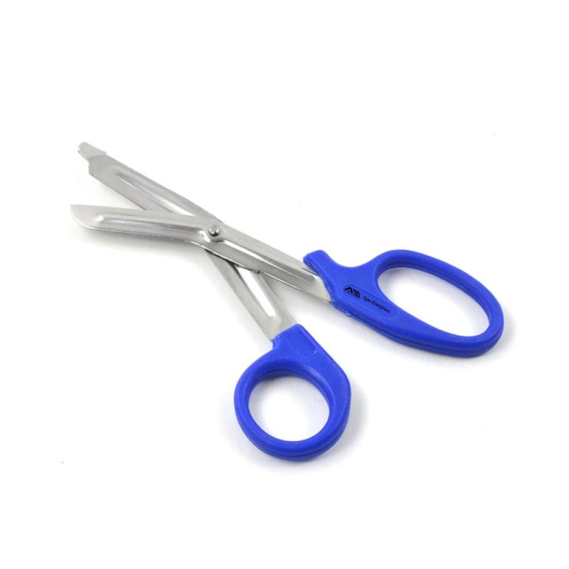 Premium Quality Medical Scissors EMT and Trauma Shears Utility Universal Scissor With Custom Logo Universal Scissor