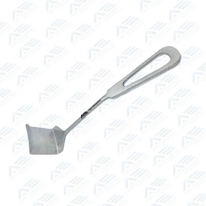 Premium Balfour Retractors Morris Vaginal Retractor Center Blade Deep Retractor Custom Malleable By Apto Enterprises