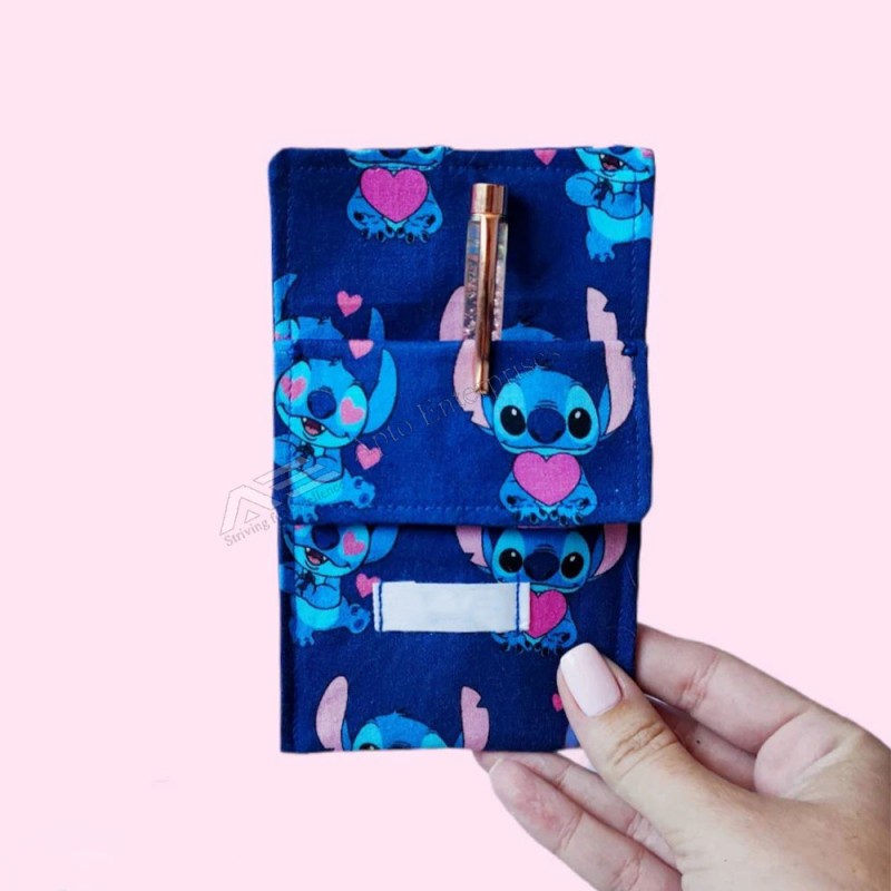 Nurse Fanny Pack Organizer Utility Medical Bag Waist Belt Health Pouch Kit Woman Hospital Tool Clinic Pocket Carry