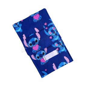 Nurse Fanny Pack Organizer Utility Medical Bag Waist Belt Health Pouch Kit Woman Hospital Tool Clinic Pocket Carry