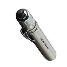 Nurses and Students Diagnostic Penlight Pupil Gauge and AA Battery Tool for Eye Throat White LED Medical Pen Light for Doctors