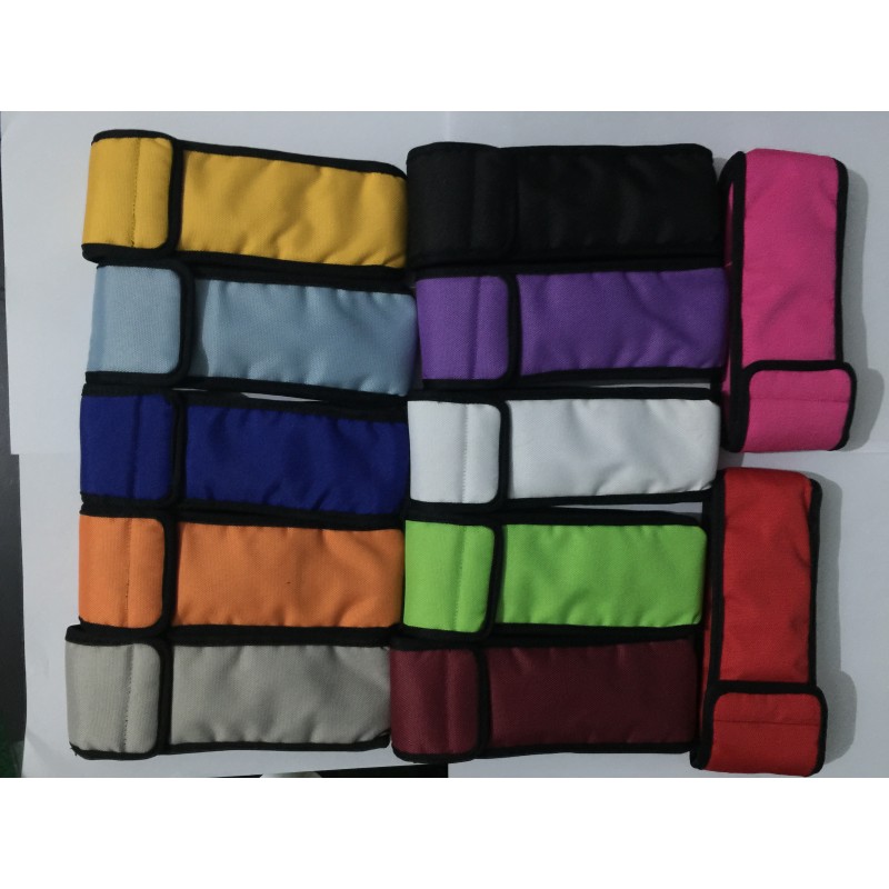 Mini Otoscope  With Led White Light for Doctor and Medical Professional  As a Diagnostic Instruments