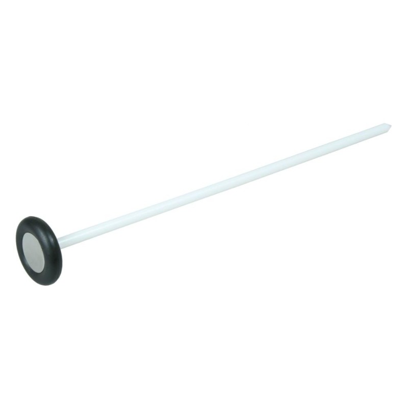 Good Quality Material for Surgical Medic Instruments Diagnostic Instruments Manual Knee Hammer Tendon Reflex Instrument