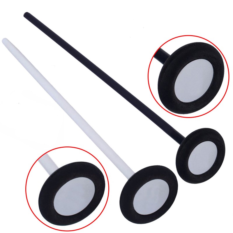 Good Quality Material for Surgical Medic Instruments Diagnostic Instruments Manual Knee Hammer Tendon Reflex Instrument
