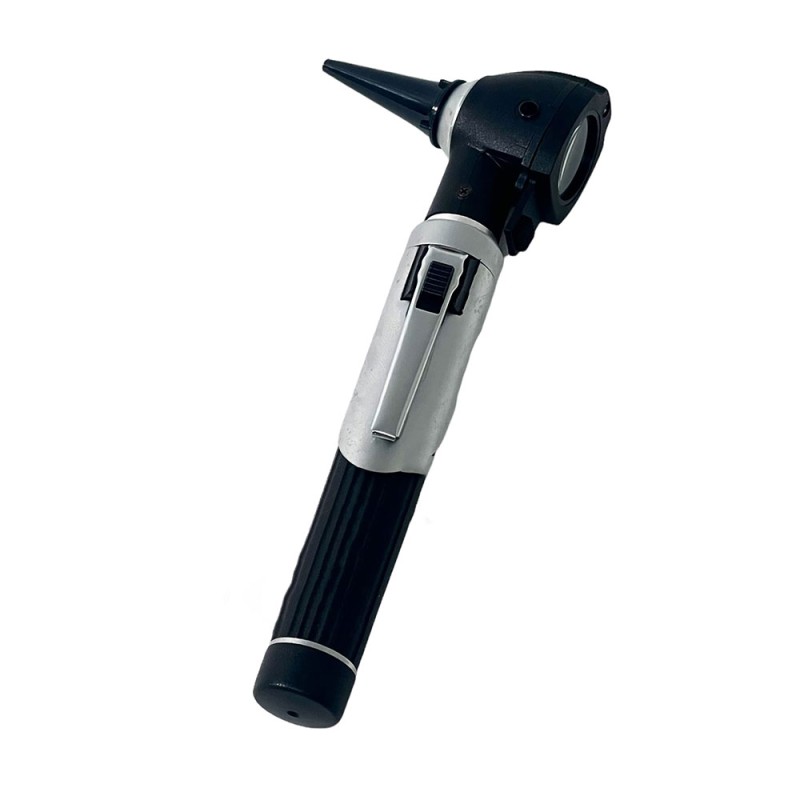 Otoscope for Medical Use in Good  Quality for Profesional Manufactured by Apto Enterprises