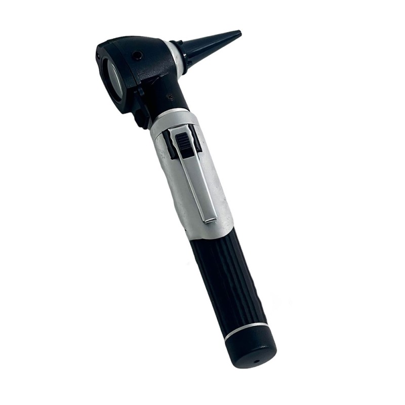 Otoscope for Medical Use in Good  Quality for Profesional Manufactured by Apto Enterprises