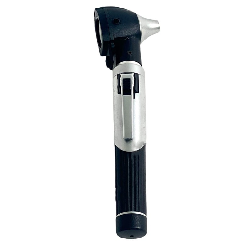 Otoscope for Medical Use in Good  Quality for Profesional Manufactured by Apto Enterprises