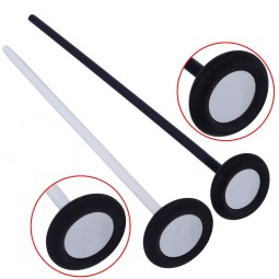 High Quality Neurological Diagnostic Medical Percussion Tendon Hammer by Apto Enterprises