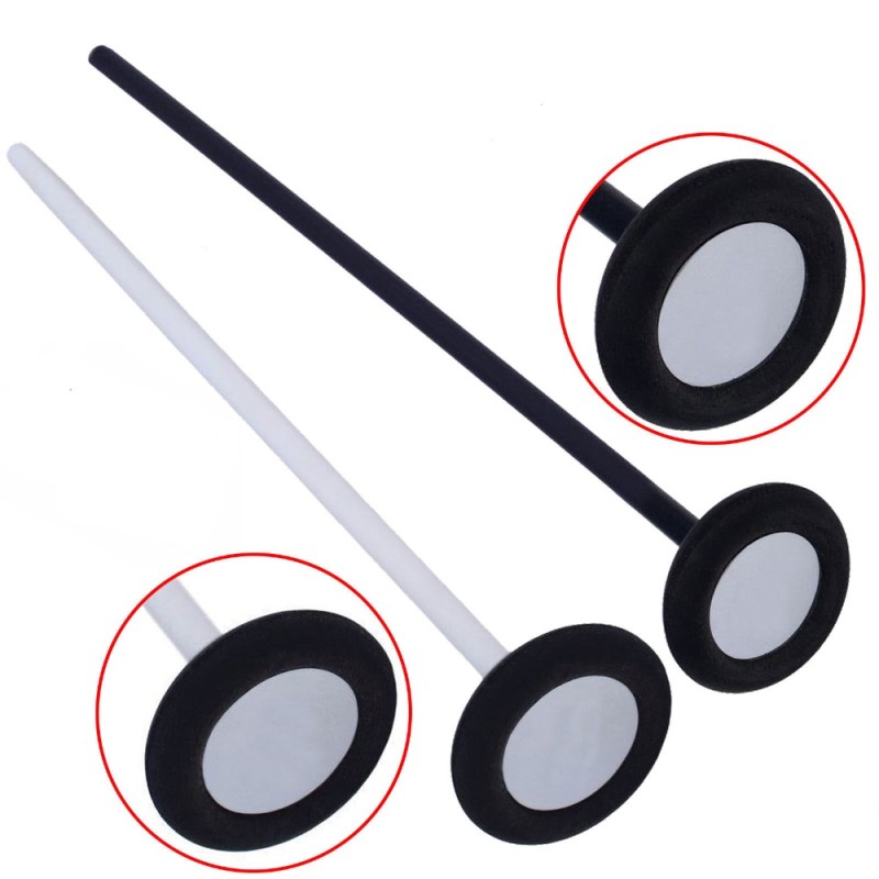 High Quality Neurological Diagnostic Medical Percussion Tendon Hammer by Apto Enterprises