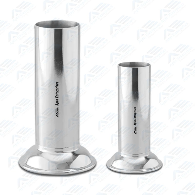 Medical Surgical Dental Instruments Jar Forceps Jar Forceps Holder Sponge Forceps Surgical Medic Instruments Surgical Instrument