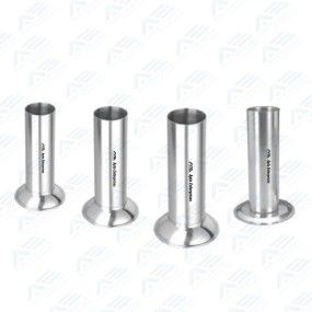 Surgical Hospital Holloware Surgical Medic Instrument Surgical Instruments Durability Holloware Forceps Jars Stainless Steel