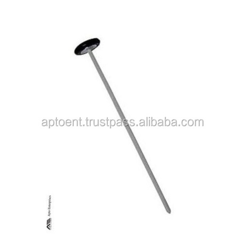 High Quality Neurological Diagnostic Medical Percussion Tendon Hammer by Apto Enterprises