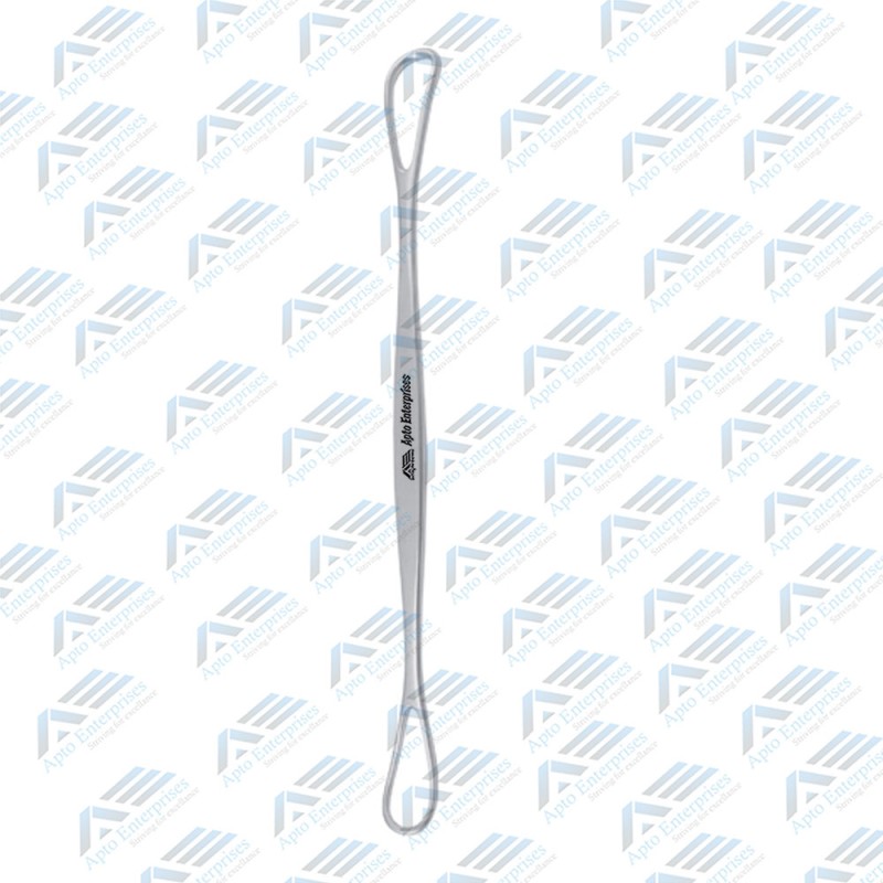 High Quality 125mm Delicate Dressing & Tissue Forceps Perry Dissecting Fine Curved Serrated Jaw Forceps Manual Power Source