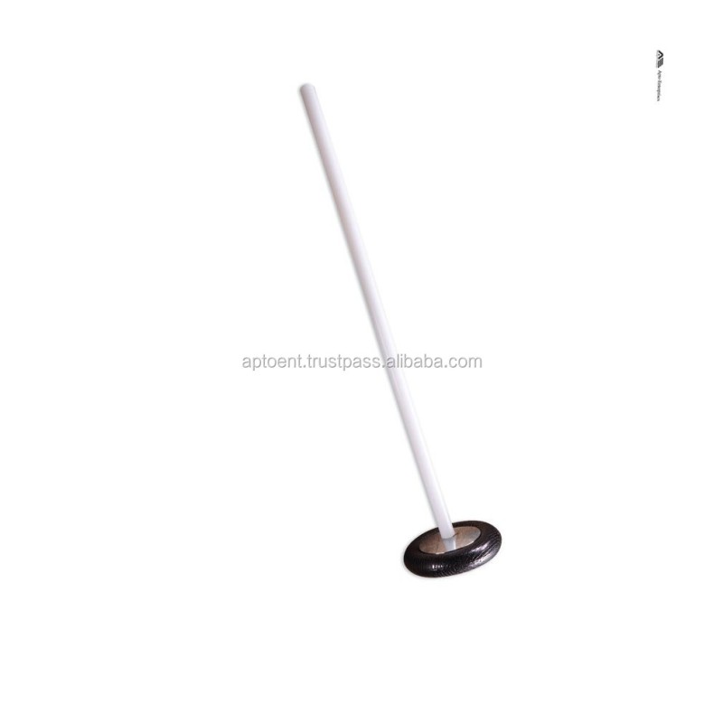 High Quality Neurological Diagnostic Medical Percussion Tendon Hammer by Apto Enterprises