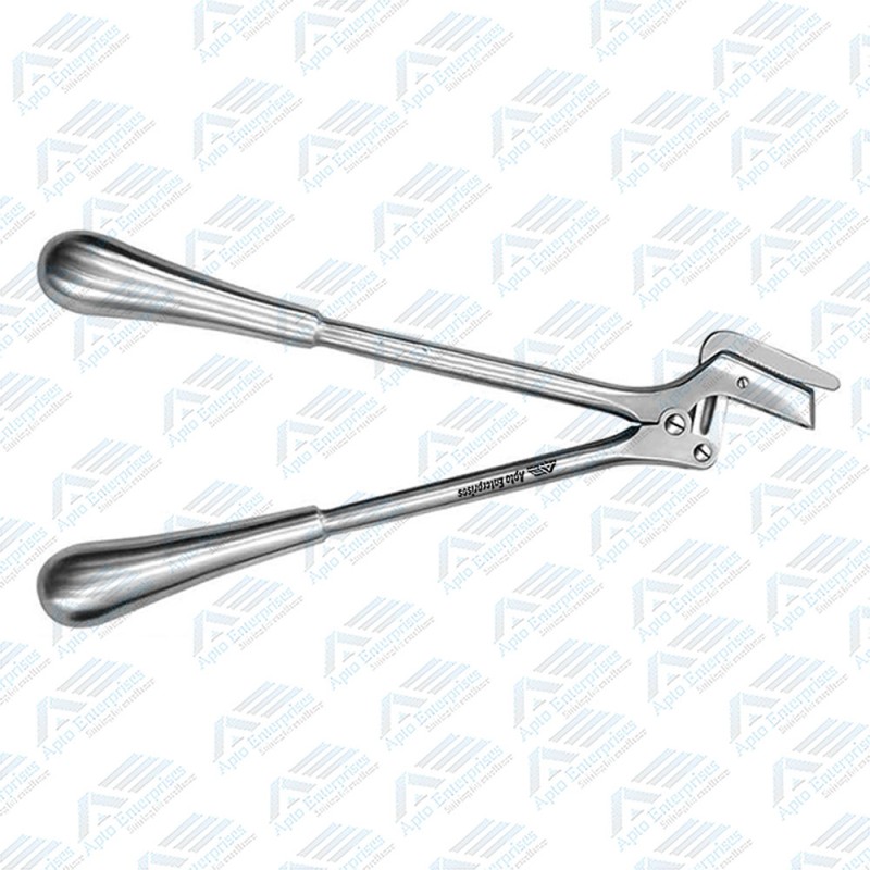 German Grade Tungsten Carbide Insert (TC) DeBakey Dissecting Forceps Adson Brown Tissue Forceps 4.75 Microsurgery Equipments