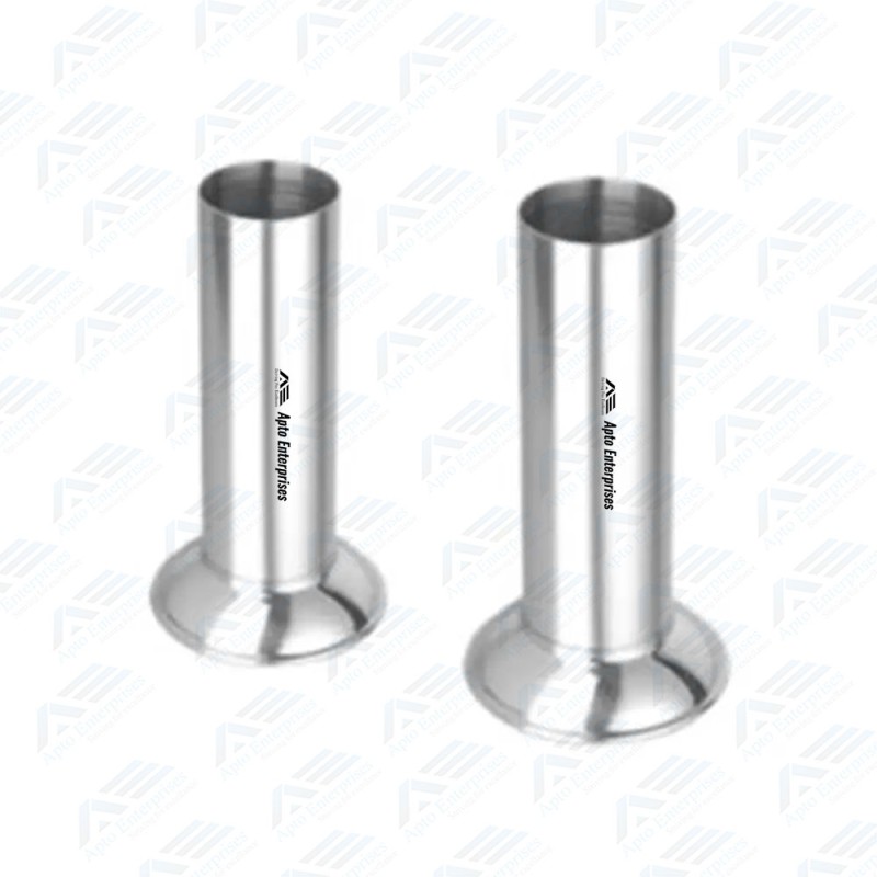 Surgical Hospital Holloware Surgical Medic Instrument Surgical Instruments Durability Holloware Forceps Jars Stainless Steel