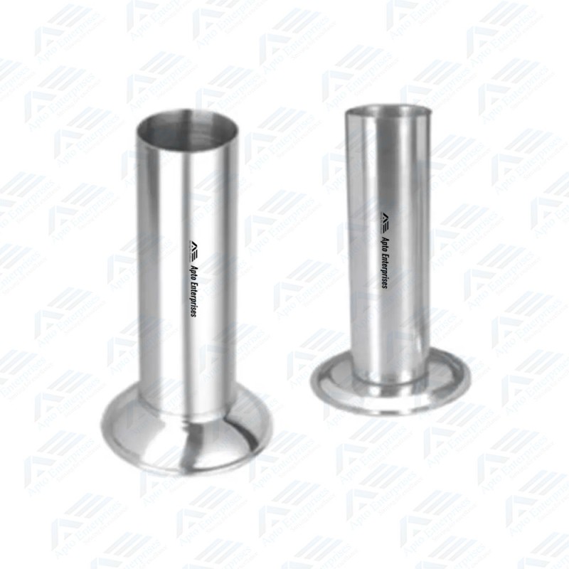 Surgical Hospital Holloware Surgical Medic Instrument Surgical Instruments Durability Holloware Forceps Jars Stainless Steel