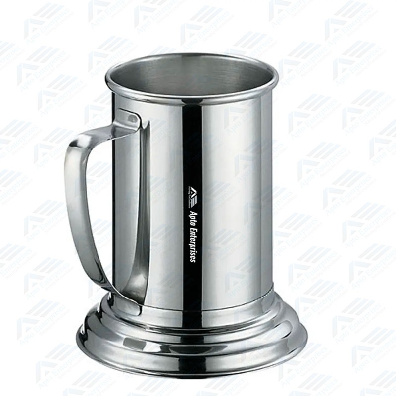 Operating Forceps Jar Surgical Medic Instrument Medic Tools New Designed Durability Holloware Forceps Jars Surgical Instruments