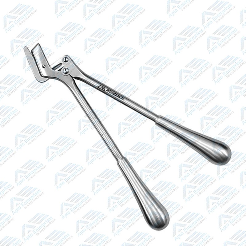 German Grade Tungsten Carbide Insert (TC) DeBakey Dissecting Forceps Adson Brown Tissue Forceps 4.75 Microsurgery Equipments