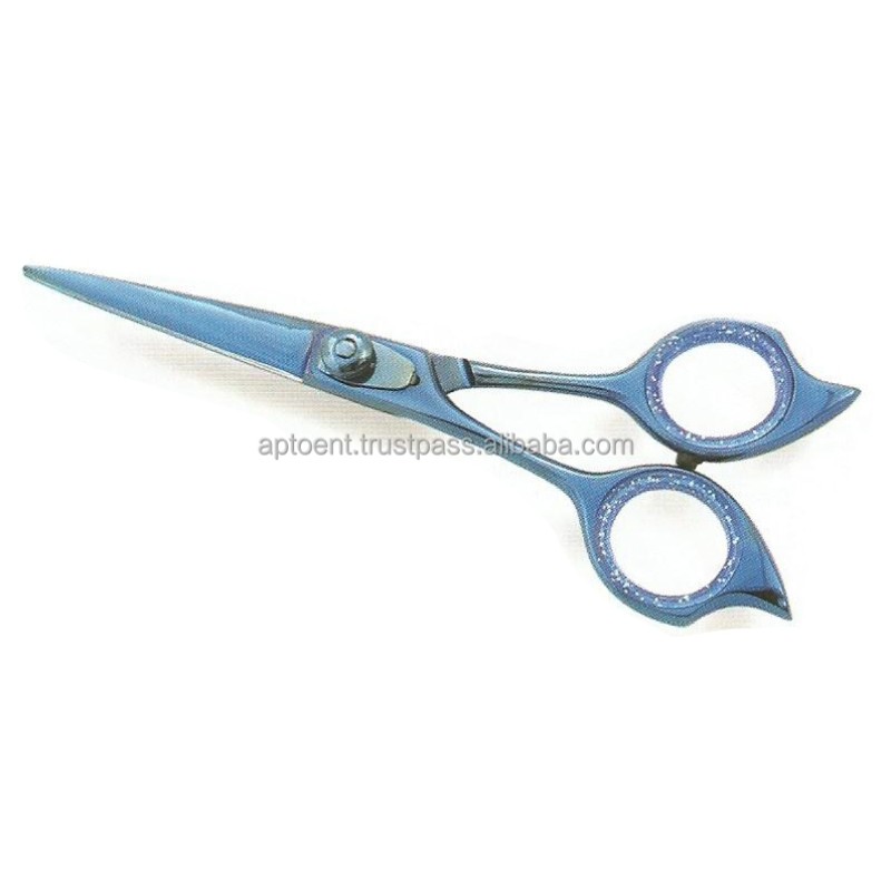 Professional Barber Thinning Scissors Hairdresser sharp Scissors for Hair Cutting Salon Scissors