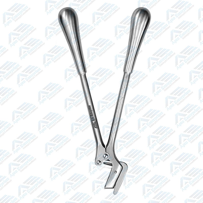 German Grade Tungsten Carbide Insert (TC) DeBakey Dissecting Forceps Adson Brown Tissue Forceps 4.75 Microsurgery Equipments