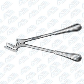 German Grade Tungsten Carbide Insert (TC) DeBakey Dissecting Forceps Adson Brown Tissue Forceps 4.75 Microsurgery Equipments