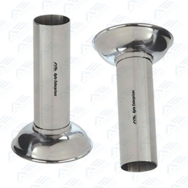 Medical Stainless Steel Forceps Jar Surgical Medic Instrument Surgical Operating Forceps Jar Custom Oem Surgery