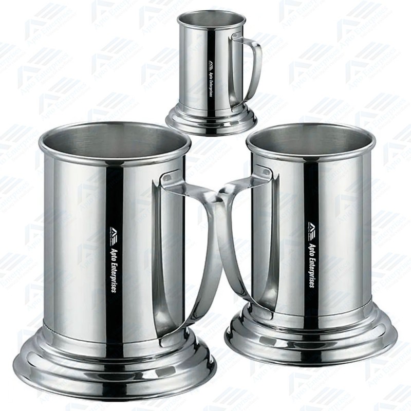 Operating Forceps Jar Surgical Medic Instrument Medic Tools New Designed Durability Holloware Forceps Jars Surgical Instruments