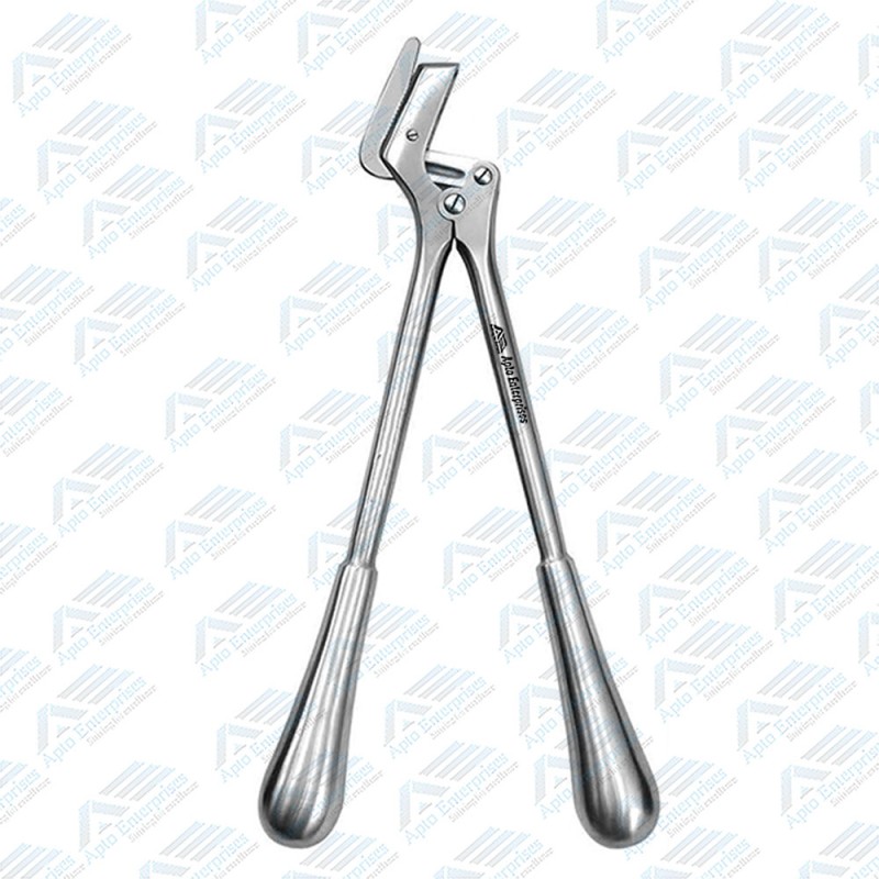 German Grade Tungsten Carbide Insert (TC) DeBakey Dissecting Forceps Adson Brown Tissue Forceps 4.75 Microsurgery Equipments