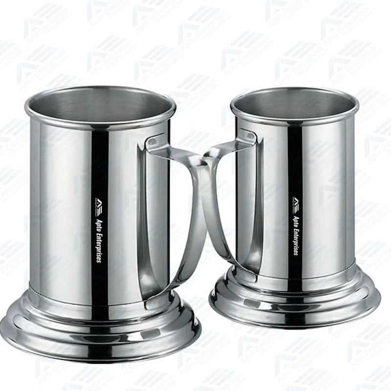 Operating Forceps Jar Surgical Medic Instrument Medic Tools New Designed Durability Holloware Forceps Jars Surgical Instruments