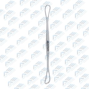 High Quality 125mm Delicate Dressing & Tissue Forceps Perry Dissecting Fine Curved Serrated Jaw Forceps Manual Power Source