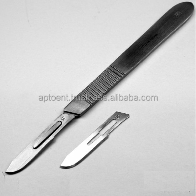 High Quality Suture Practice Pad Top Selling Suture Practice Pad in Wholesale Price by Apto Enterprises