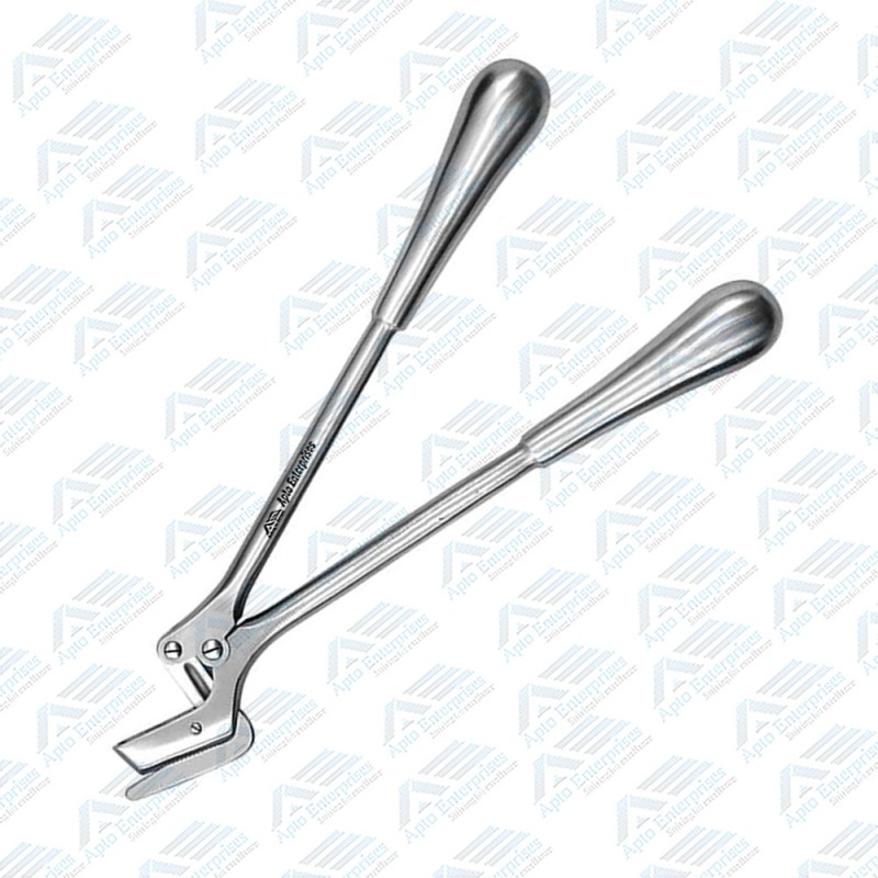 German Grade Tungsten Carbide Insert (TC) DeBakey Dissecting Forceps Adson Brown Tissue Forceps 4.75 Microsurgery Equipments