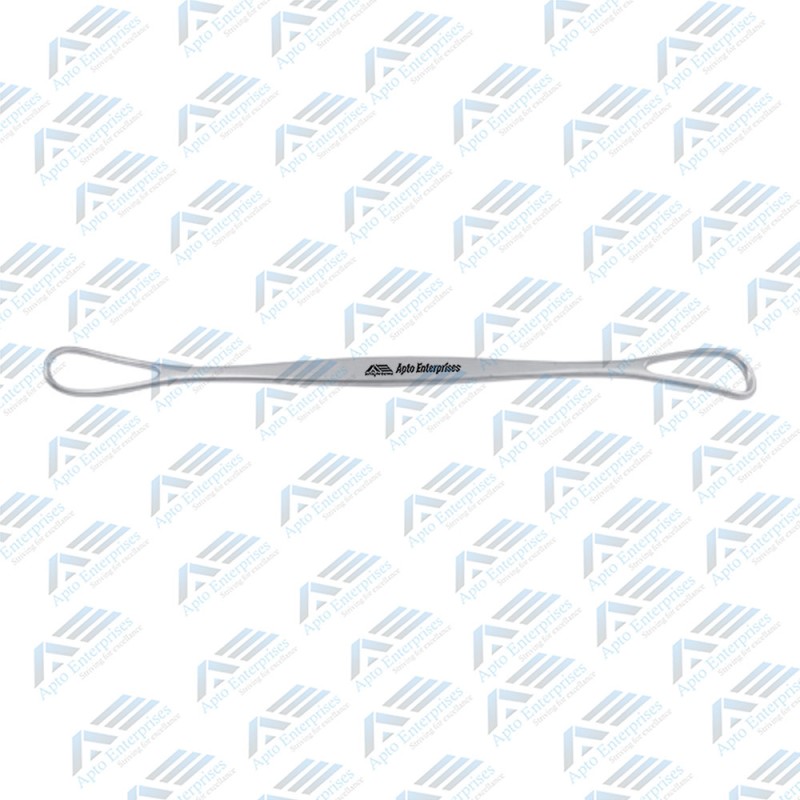 High Quality 125mm Delicate Dressing & Tissue Forceps Perry Dissecting Fine Curved Serrated Jaw Forceps Manual Power Source