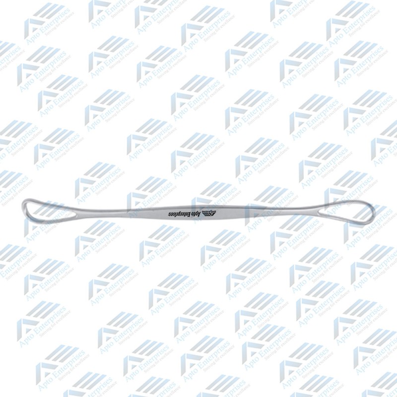 High Quality 125mm Delicate Dressing & Tissue Forceps Perry Dissecting Fine Curved Serrated Jaw Forceps Manual Power Source