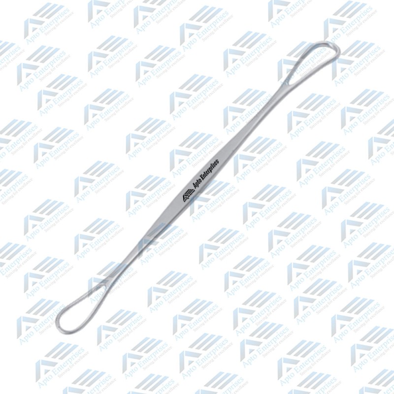 High Quality 125mm Delicate Dressing & Tissue Forceps Perry Dissecting Fine Curved Serrated Jaw Forceps Manual Power Source