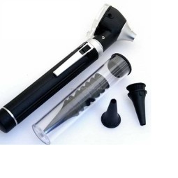 Otoscope for Medical Use in Good  Quality for Profesional Manufactured by Apto Enterprises