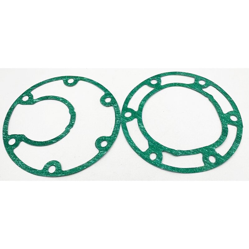 Air Compressor Spare Parts Factory - OEM Original 30bar Fenpai Piston Sealing Gasket