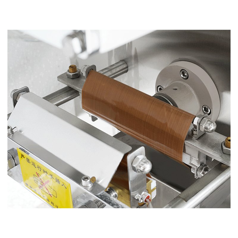 Liquid Filling Machine Factory - OEM High Accuracy Full Automatic PLC Controlled for Beverage