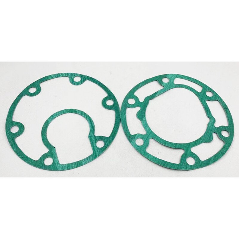 Air Compressor Spare Parts Factory - OEM Original 30bar Fenpai Piston Sealing Gasket