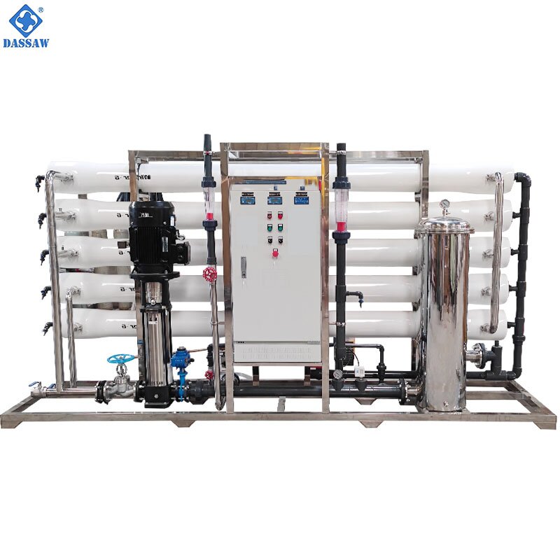 Packaging Machine Factory - OEM Automatic Liquid Filling Sealing for Beverage Granule Pouch