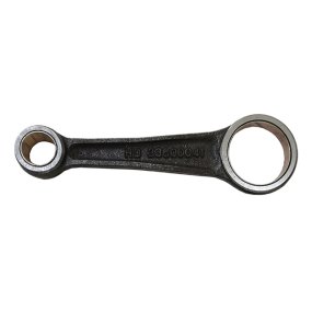 Air Compressor Parts Factory - OEM Connecting Rod for Hengda H1231 Air Compressor